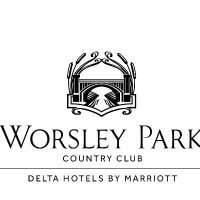 Delta Hotels by Marriott Worsley Park Country Club(@WorsleyPark) 's Twitter Profileg