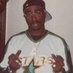 Fiveish_Foreign (@fiveish_foreign) Twitter profile photo Fiveish_Foreign (@fiveish_foreign) Twitter profile photo