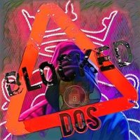 los Bloqueados de Miguel Aleman dos (@losbloqueados2) 's Twitter Profile