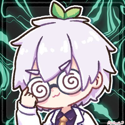 PDFonsiさんのプロフィール画像