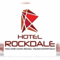 Hotel Rockdale(@HotelRockdale) 's Twitter Profile Photo