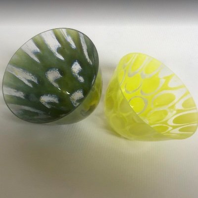 @WhitethornGlass