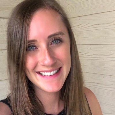 beckyallison789's profile picture. hello 👋I’m very friendly to chat with