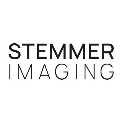 STEMMER IMAGING is the leading international partner for machine vision technology.