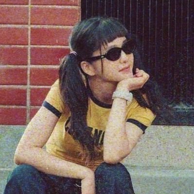 iNSKERさんのプロフィール画像