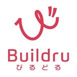 びるどる【公式】クリエイターマッチングサービス:佐藤 (@buildru_support) 's Twitter Profile