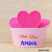 meenart (@adamu96611adamu) 's Twitter Profile