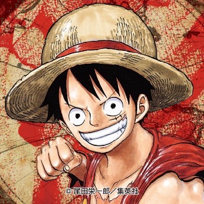 ONE PIECE / バウンティ / トレクル / フィギュア / ナレキン第3回 7級 / 第4回 8級 / しょぼくて、す、すぴません、、