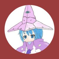 ソルト 撮影のご依頼はDMまで(@megami_8383love) 's Twitter Profile Photo