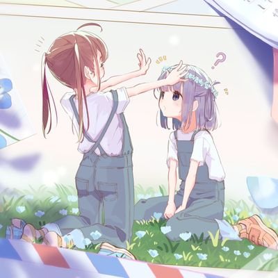 Anoさんのプロフィール画像