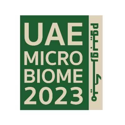 UAEMicrobiome23 Profile Picture