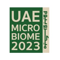 UAE Microbiome 2023(@UAEMicrobiome23) 's Twitter Profile Photo