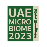 UAE Microbiome 2023 (@uaemicrobiome23) 's Twitter Profile Photo