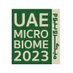 UAE Microbiome 2023 (@uaemicrobiome23) Twitter profile photo UAE Microbiome 2023 (@uaemicrobiome23) Twitter profile photo