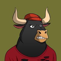 jackmule (@gabe2day) 's Twitter Profile Photo