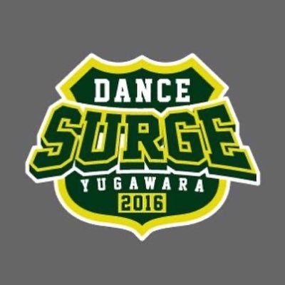 D_SURGE2016 Profile Picture