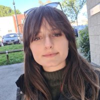 Christiana Lekka (@christianalekka) 's Twitter Profile