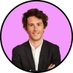 Raphaël Bloch 🐳 (@raph_bloch) Twitter profile photo Raphaël Bloch 🐳 (@raph_bloch) Twitter profile photo