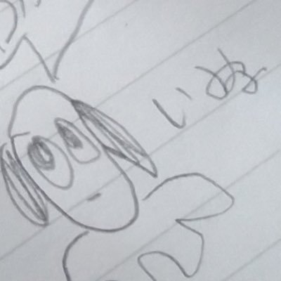 みょさんのプロフィール画像