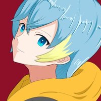 エンジンかずみ⚽💥【VRChat系Vtuber】(@Engine_Kazumi) 's Twitter Profile Photo