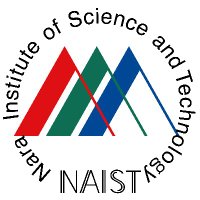 奈良先端科学技術大学院大学 (@naist_main) 's Twitter Profile Photo 奈良先端科学技術大学院大学 (@naist_main) 's Twitter Profile Photo