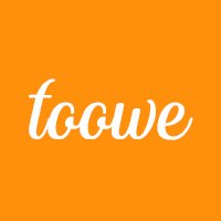 toowe(@tooweio) 's Twitter Profile Photo