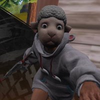 Readyxo (@r_reedus) Twitter profile photo