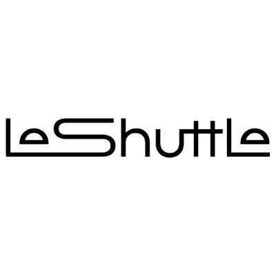 LeShuttle_Help Profile Picture