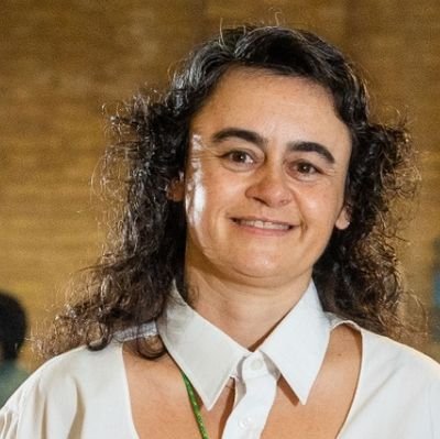 Ingeniera de profesión y emprendedora de vocación. Creo en las personas que piensan en personas. Co-founder en VORAMAR FanPlastic