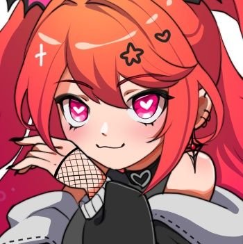 Winterさんのプロフィール画像