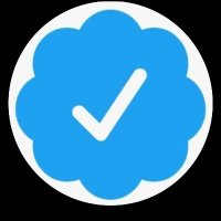 Hardik Mehta (@hardikm38445456) 's Twitter Profile Photo Hardik Mehta (@hardikm38445456) 's Twitter Profile Photo