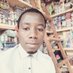 sagiru ibrahim basiru (@basirusagi34813) Twitter profile photo sagiru ibrahim basiru (@basirusagi34813) Twitter profile photo