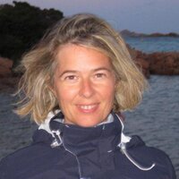 Ilaria Guarini (@ilariaguarini) 's Twitter Profile