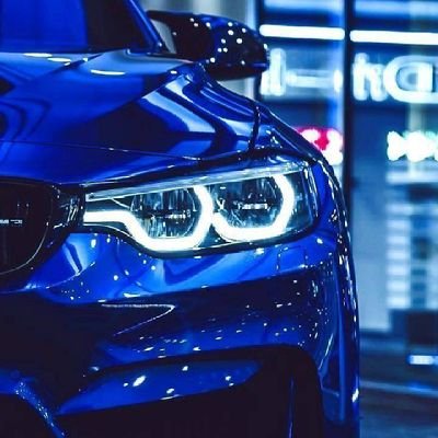 shehujabir485's profile picture. EX JAM.                                                                        

Tier 1 Operator🇬🇦🐘.                                       
Up the Chels💙