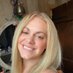 Cheryl Hardy (@nnpleuralnurse) Twitter profile photo Cheryl Hardy (@nnpleuralnurse) Twitter profile photo