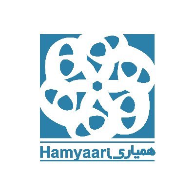 Hamyaari Profile Picture