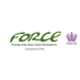 FORCE (@friendsrivcrane) Twitter profile photo FORCE (@friendsrivcrane) Twitter profile photo