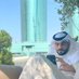 بويوسف (@a7md_mac) Twitter profile photo بويوسف (@a7md_mac) Twitter profile photo