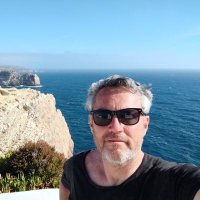 Pere Xargayó (@perexk) 's Twitter Profile