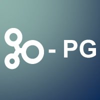 SCITEC - PERUGIA (@scitecpg) 's Twitter Profile Photo SCITEC - PERUGIA (@scitecpg) 's Twitter Profile Photo