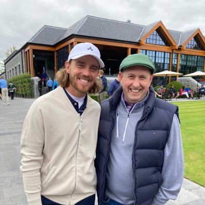 nmurray335's profile picture. 