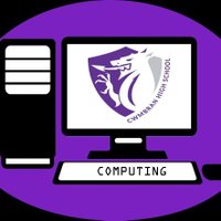 Computing@CHS(@CwmbranComputes) 's Twitter Profile Photo