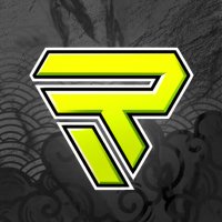 RIZON(@RIZONDOTGG) 's Twitter Profile Photo