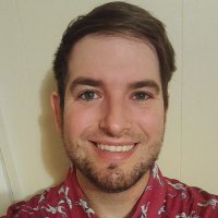 Dylan Torrey (@dylanjeffery93) 's Twitter Profile