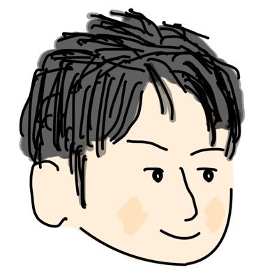 株式会社CureApp共同創業者(2014〜), 取締役, 開発統括 / 医師 / ソフトウェアエンジニア。
治療アプリをつくって、医療機関に導入してもらってます。
https://t.co/zYRIDbdZ40