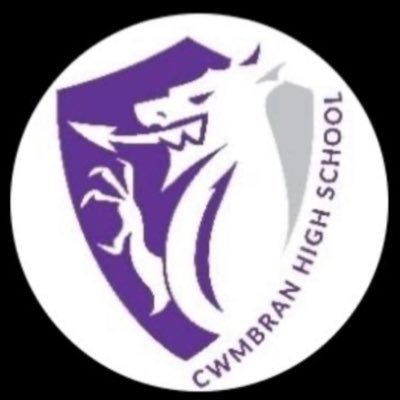 CwmbranHSDRB Profile Picture