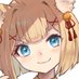 にゅちゃ@【お仕事募集中】 (@gp0726) Twitter profile photo にゅちゃ@【お仕事募集中】 (@gp0726) Twitter profile photo