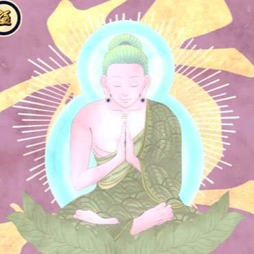 LIFE69746763835's profile picture. 