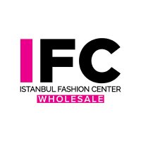 istanbul fashion center(@istanbulfashIFC) 's Twitter Profile Photo