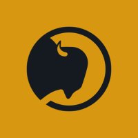 Bizzllet 🦬 (@bizzllet) 's Twitter Profile Photo